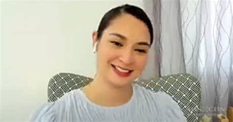 ryza cenon scandal|EXCLUSIVE INTERVIEW with Ryza Cenon .